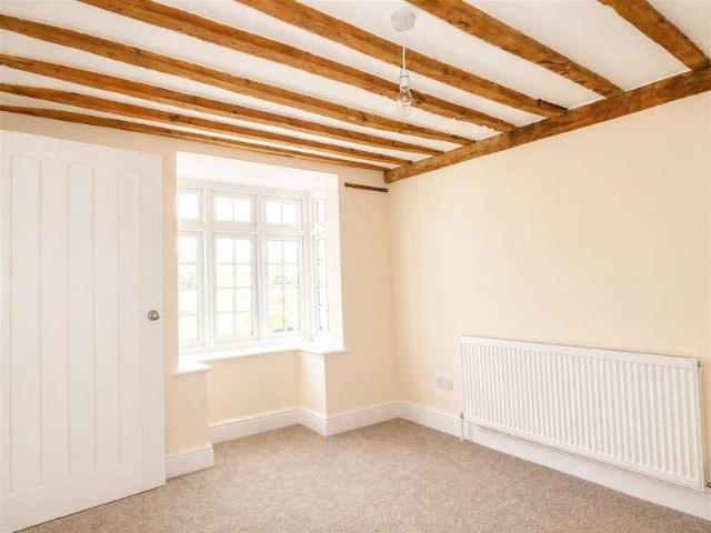 House for sale in Barling, Isle Of Man