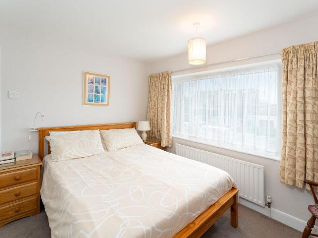 House for sale in York