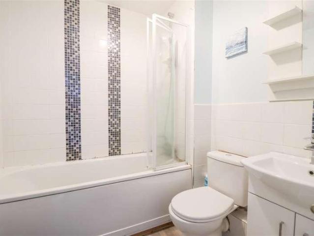 House for sale in North Horsham, Horsham