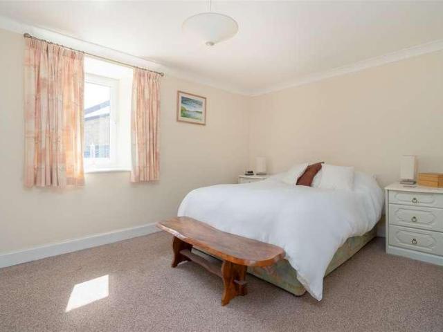 House for sale in Lees Stables, Coldstream