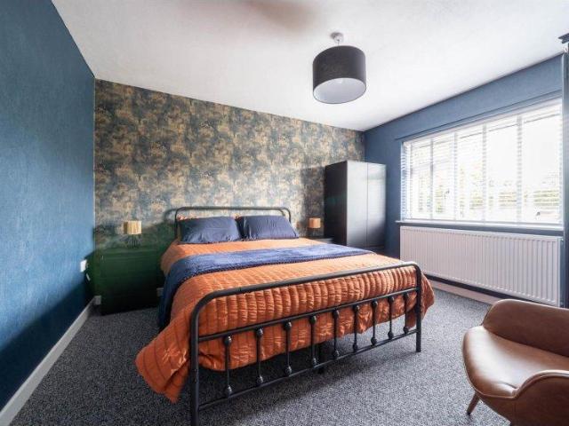 House for sale in Bucknell, Shropshire