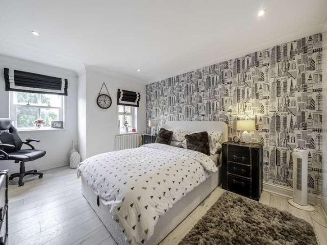 House for sale in Iver, Iver Heath