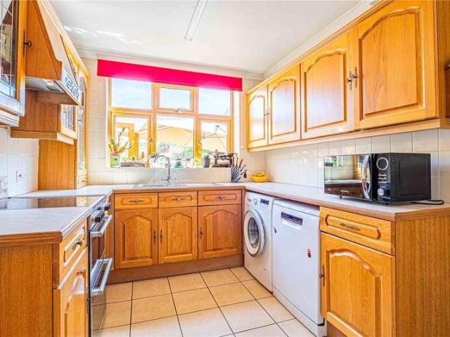 House for sale in Dunstable, Bedfordshire