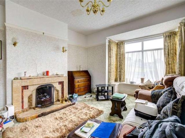 House for sale in Allendale Town, Northumberland