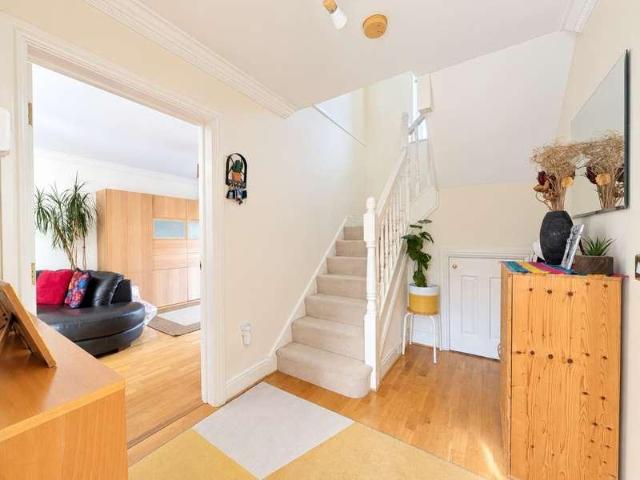 House for sale in Sedgefield