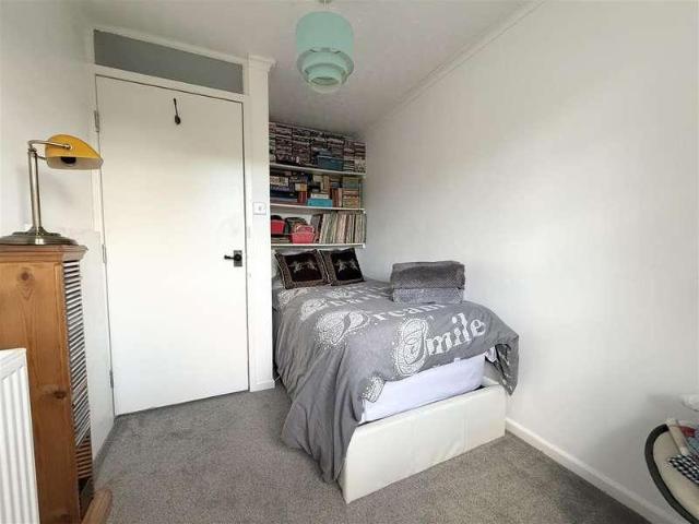 House for sale in Roydon, South Norfolk