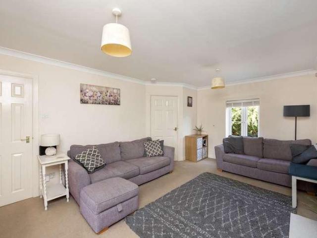 House for sale in Billingshurst, Horsham