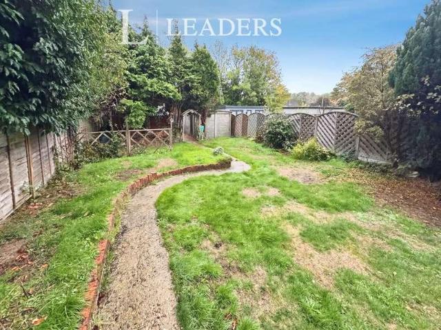 House for sale in West Heath, Sevenoaks