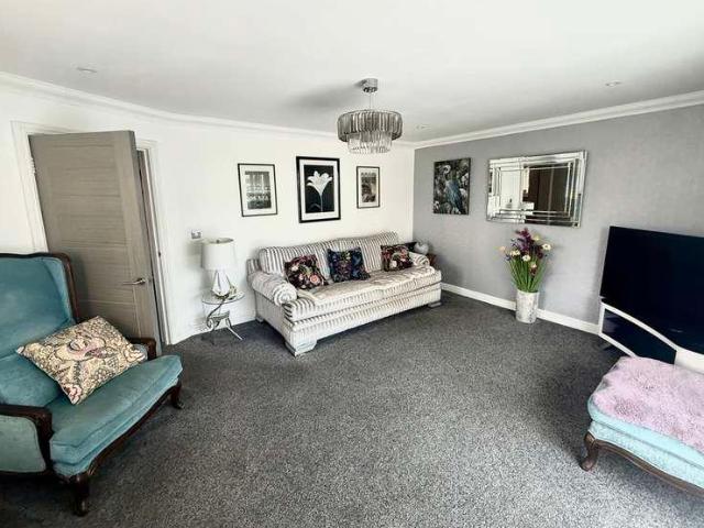 House for sale in Wimborne, Corfe Mullen