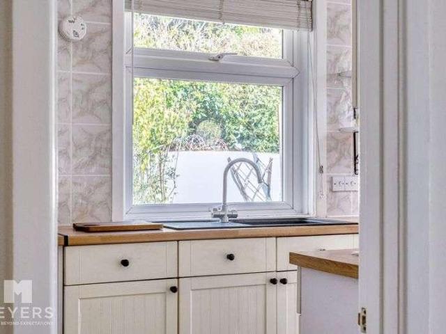 House for sale in Limberlost, East Dorset