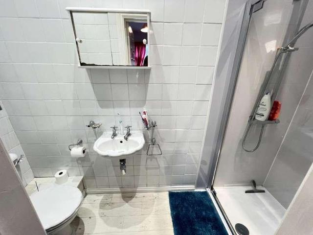 House for sale in Bishop Auckland