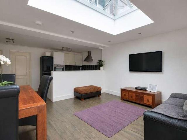 House for sale in Sholing, City Of Southampton