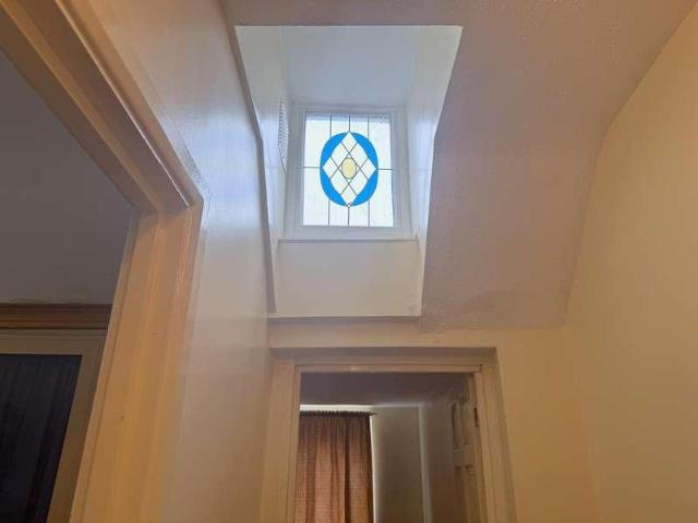 House for sale in Plaistow, Greater London