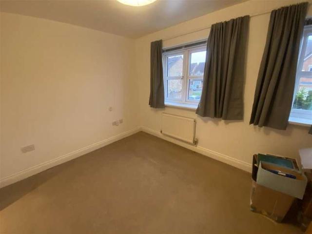 House for sale in Seaton Valley, New Hartley