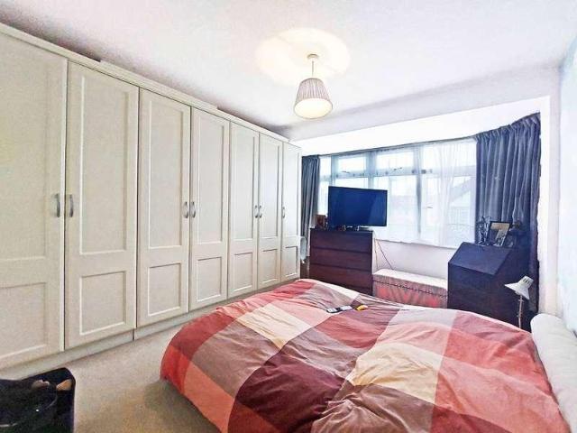 House for sale in London Borough of Harrow, Greater London