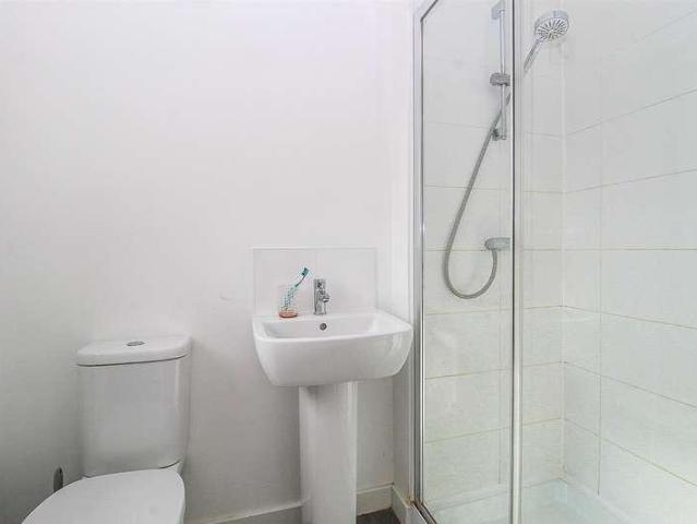 House for sale in Epitome, Wakefield