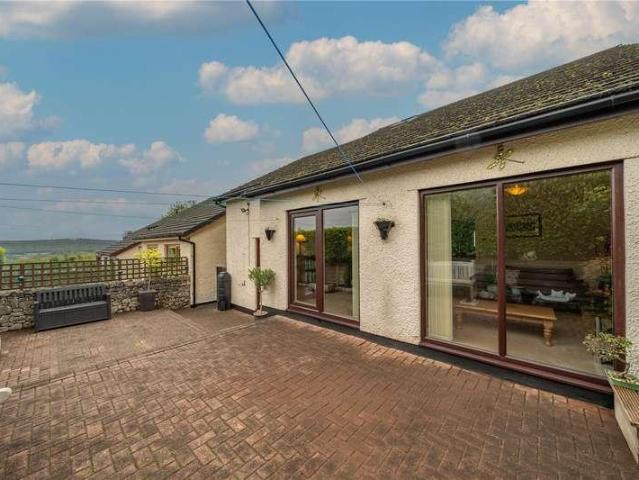 House for sale in Arnside, Westmorland and Furness