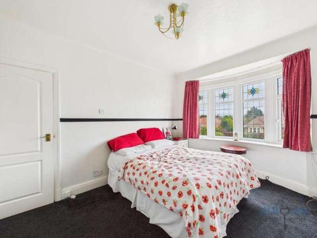 House for sale in St Annes, Lytham