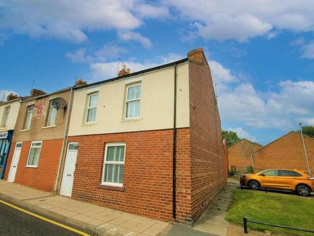 House for sale in Willington