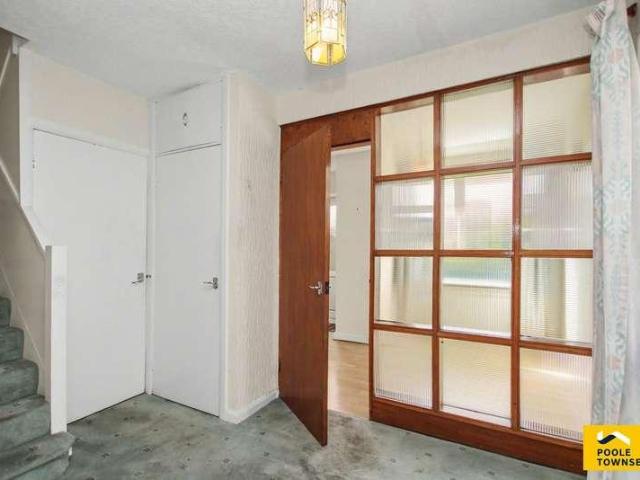 House for sale in Barrow