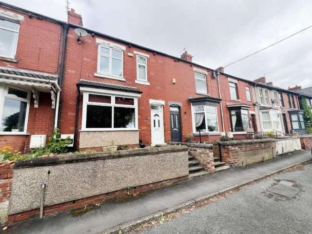 House for sale in Ferryhill