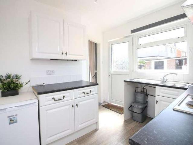 House for sale in Whiteholme, Blackpool