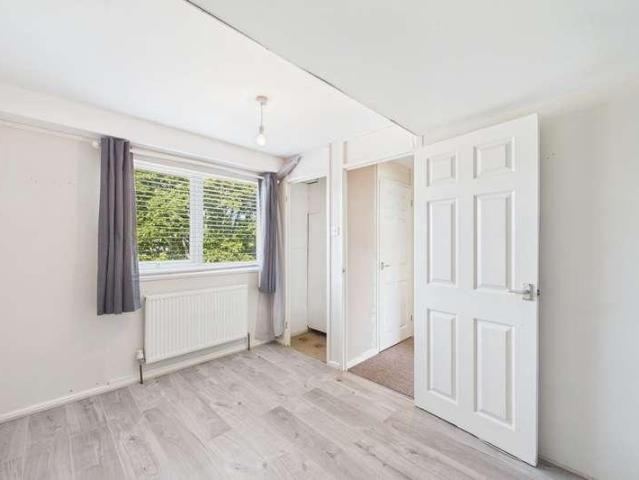 House for sale in Thetford, East Tuddenham