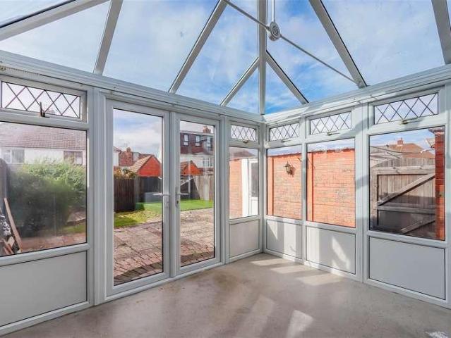 House for sale in Colcot, Barry