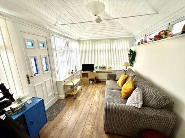 House for sale in Brierton, Hartlepool