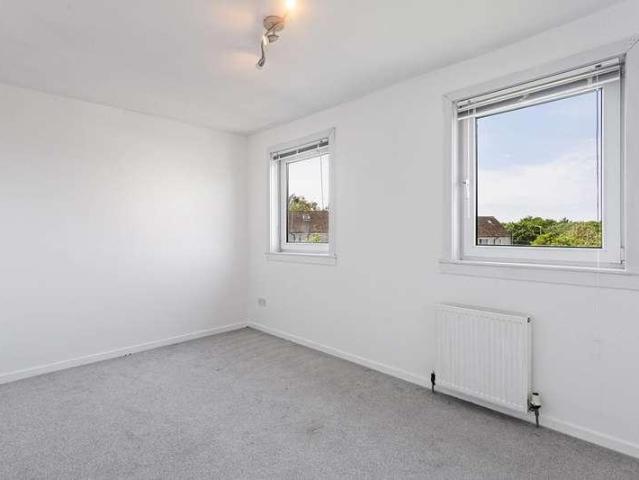 House for sale in Gilmerton, Scotland