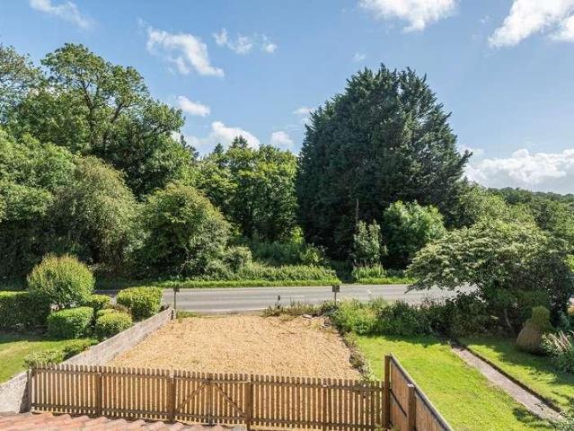 House for sale in Emborough, Gurney Slade