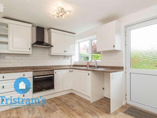 House for sale in Stapleford, Attenborough