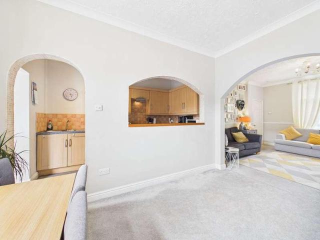 House for sale in Selby, North Yorkshire
