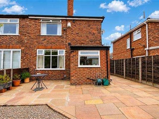 House for sale in White Gate, Pendock