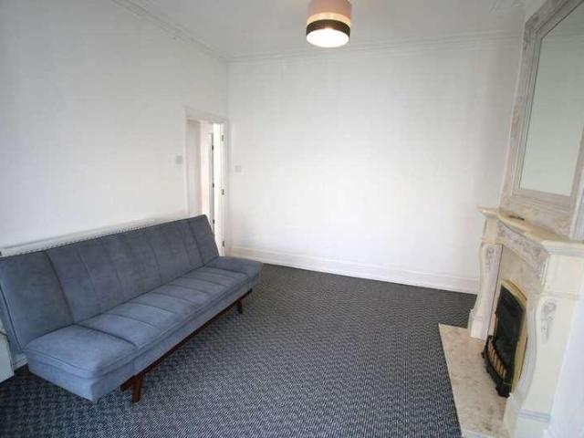 House for sale in Witton, Blackburn