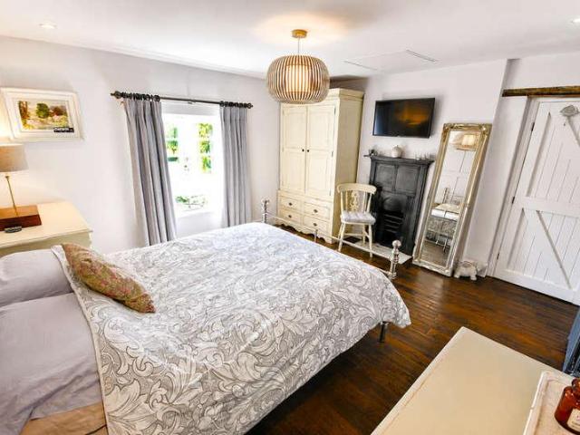 House for sale in Firbeck, South Yorkshire