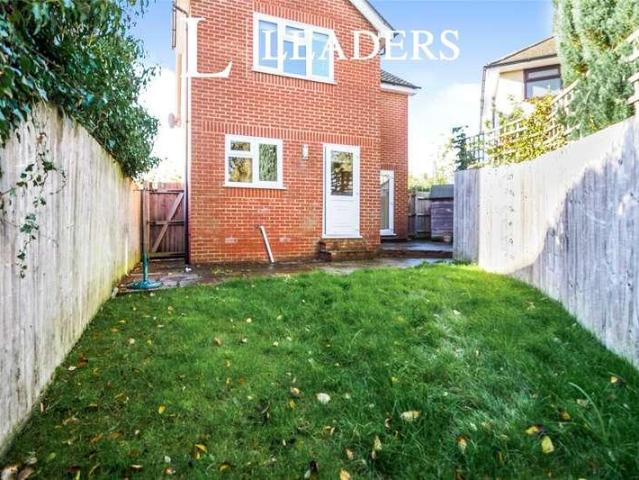 House for sale in Bourne Vale, Kent