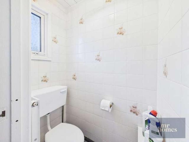 House for sale in Caerau, Cardiff