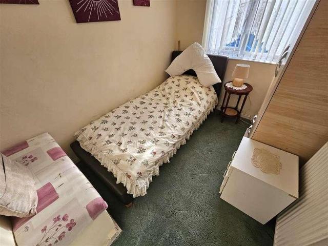 House for sale in Solihull