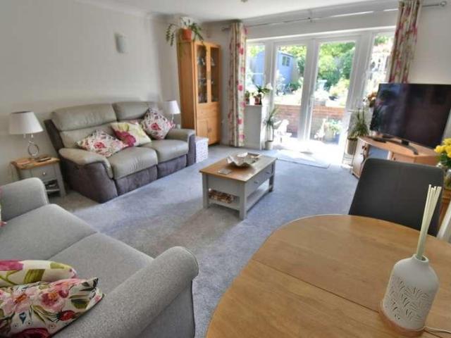 House for sale in Bear Cross