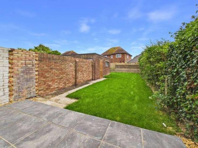 House for sale in West Worthing, Worthing