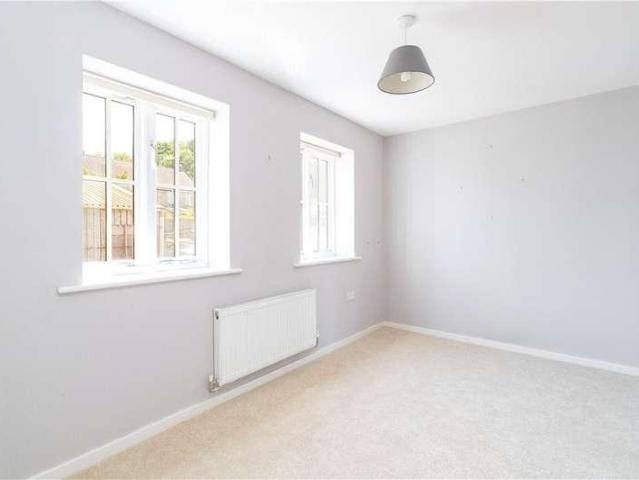 House for sale in Cambridge Estate, Otley