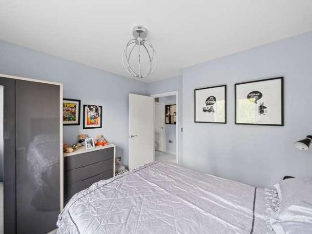House for sale in Lowton St Luke's, Wigan