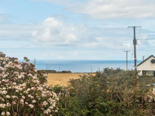 House for sale in Trewellard, St Just