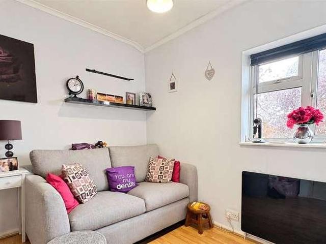 House for sale in Halstead, Braintree