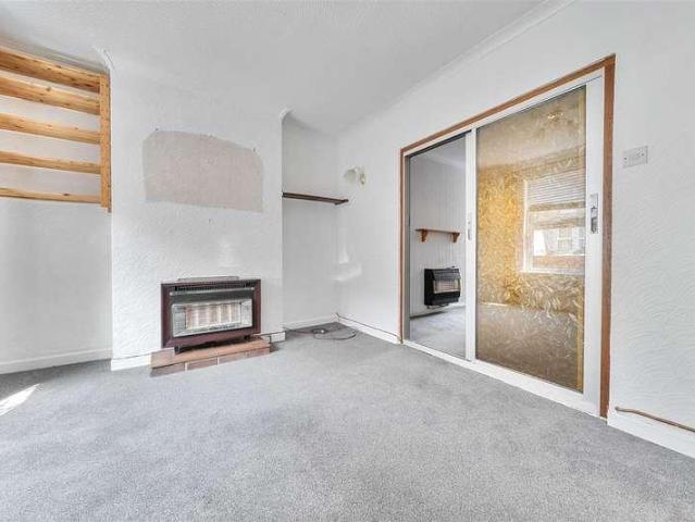 House for sale in Castle, Bedford