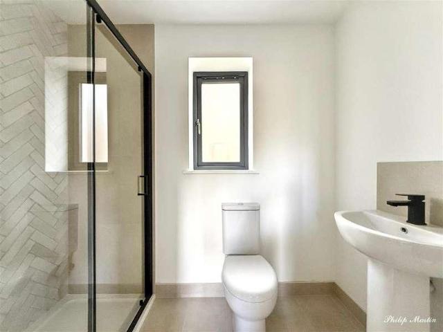 House for sale in St Columb Major, Cornwall