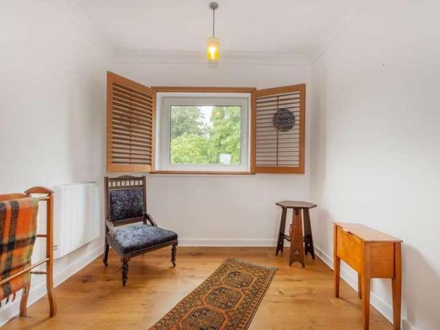 House for sale in Lakenham, East Bank