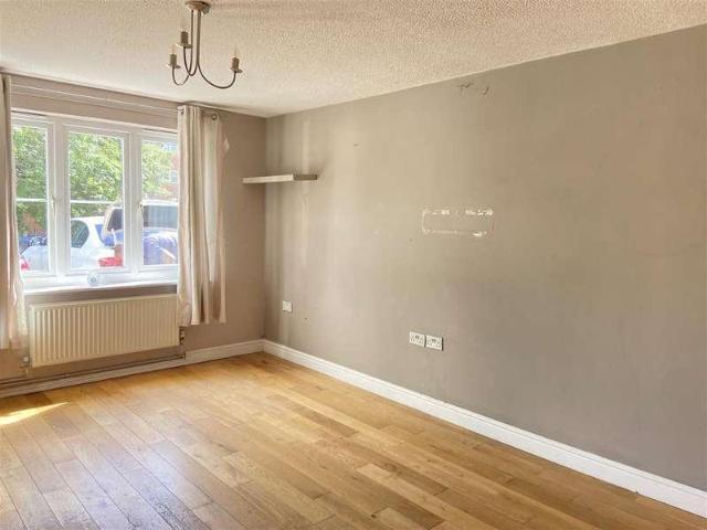 House for sale in Shipston on Stour, Alderminster
