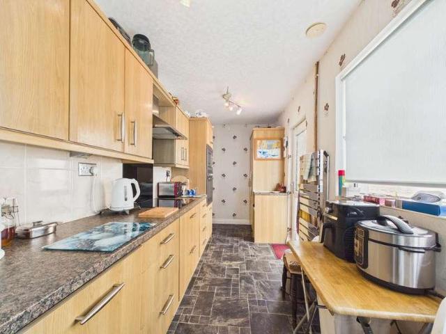 House for sale in Falcon Lodge, Wales